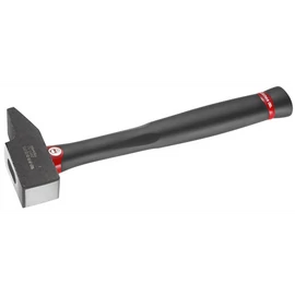Kalapács grafitos kivitel 32 mm