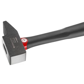 Kalapács grafitos kivitel 32 mm