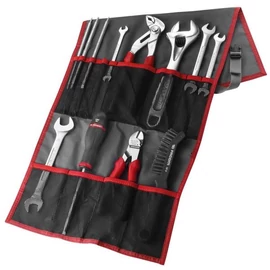 Szerszám készlet 13 db