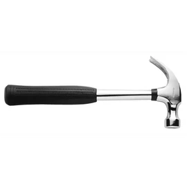 Ács kalapács 335 mm