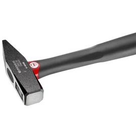 Kalapács grafitos DIN kivitel 1000G SLS