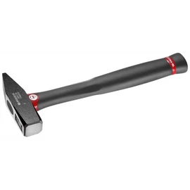 Kalapács grafitos DIN kivitel 300G