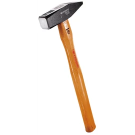 Kalapács HICKORY nyél 500G