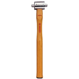 Könny.fejű kalap. műany.felt.-hez HICKORY cs.ment.