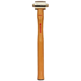 Kalapács cserélhető fejjel