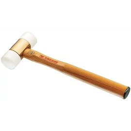 Kalapács cserélhető fejjel