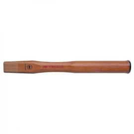 Kalapácsnyél 200H.60