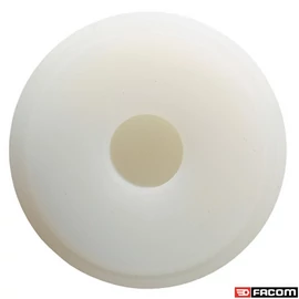 Csapágykiütő műa.betét