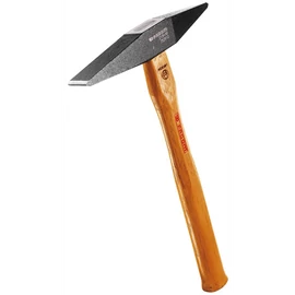 Lemezalakító kalapács HICKORY csomómentes nyéllel