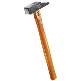 Kalapács kőris nyéllel