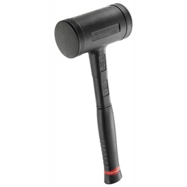 Visszarúgás mentes kalapács 308 mm Készlet erejéig.