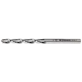 Csigafúró HSS átm. 6