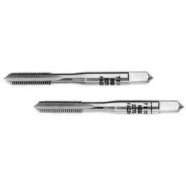 Kézi menetfúró Kobalt 2 fokozatú M5X80