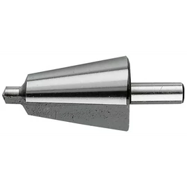 Kúpos lemezfúró 3-14 mm-ig