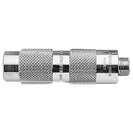 Tömítésvágó markolat