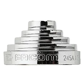 Tömítésvágó markolat