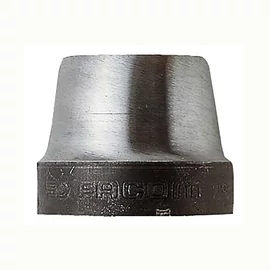 Tömítésvágó fej 18 mm