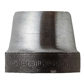 Tömítésvágó fej 20 mm