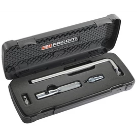 Körző szett 44-420 mm