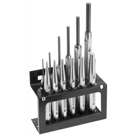 Csapkiütő készlet