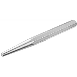 Csapkiütő kúpos 3 mm