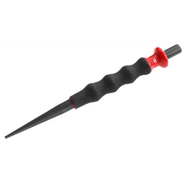 Csapkiütő rezgéscsillapított kúpos 8 mm