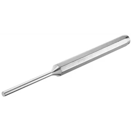 Csapkiütő hosszú 10 mm