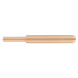 Stift kiütő 10X16X145 mm szikramentes