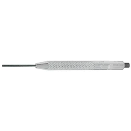 Csapkiütő precíziós