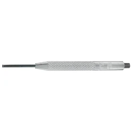 Csapkiütő precíziós