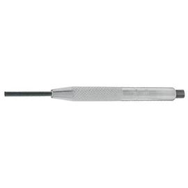 Csapkiütő precíziós 4