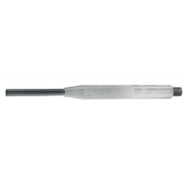 Csapkiütő precíziós 6