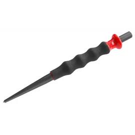 Pontozó rezgéscsillapított nyéllel