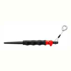 Pontozó rezgéscsillapított nyéllel