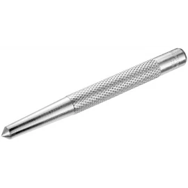 Pontozó precíziós