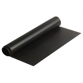 Csúszásgátló gumi alátét 534x396x1 mm