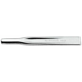 Lapos vágó 69 Hrc 250 mm