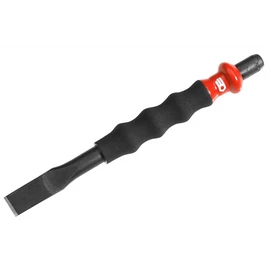 Vágó rezgéscsillapított nyéllel