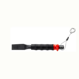 Vágó rezgéscsillapított nyéllel