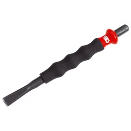 Kereszt vágó rezgéscsillapított nyéllel