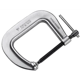 Pillanatszorító erős keret 150 mm