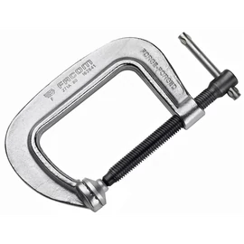 Pillanatszorító erős keret 80 mm