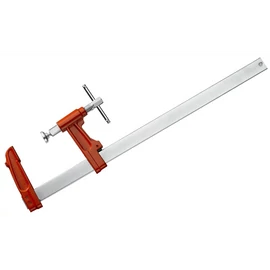 Pillanatszorító 300 mm