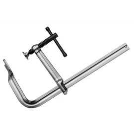 Pillanatszorító 6500N 200 mm