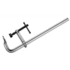 Pillanatszorító 12000N 500 mm