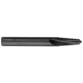 Törtcsavar előfúró 285.5 - átmérő 4 mm