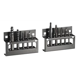 Törtcsavar kiszedő klt.