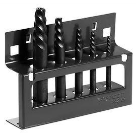 Törtcsavar kiszedő klt.