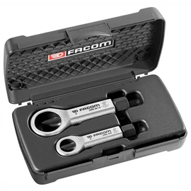 Anya roppantó M2-M18 mm