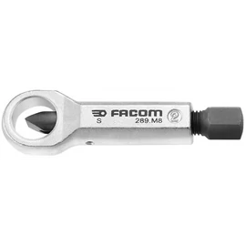 Anya roppantó M2-M8 mm